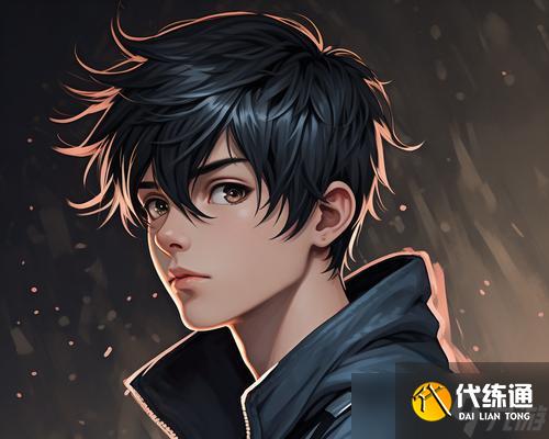 球球大作战传奇头像框装逼必备（打造个性化头像）