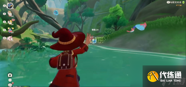 洛克王国世界风铃鲨怎么样 洛克王国世界风铃鲨介绍