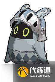 绝区零格斗布适合给谁用