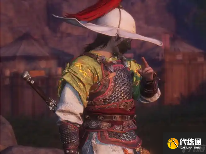 燕云十六聲手游怎么快速升級 燕云十六聲手游快速升級攻略