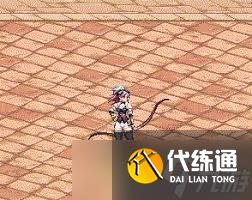 DNF奇美拉环阿拉德狂飙技能进化全形态怎么看