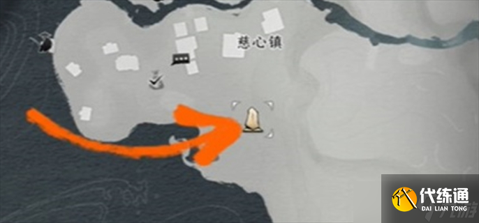 燕云十六聲：不平事無間之地任務攻略與玩法詳解