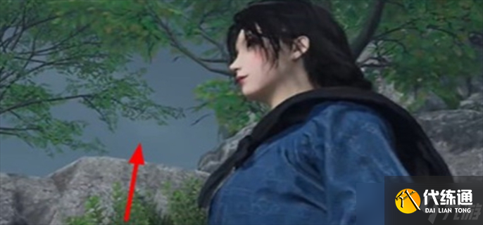 燕云十六聲：不平事無間之地任務攻略與玩法詳解