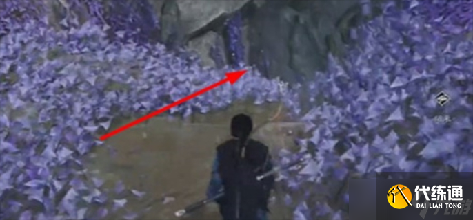 燕云十六聲：不平事無間之地任務攻略與玩法詳解