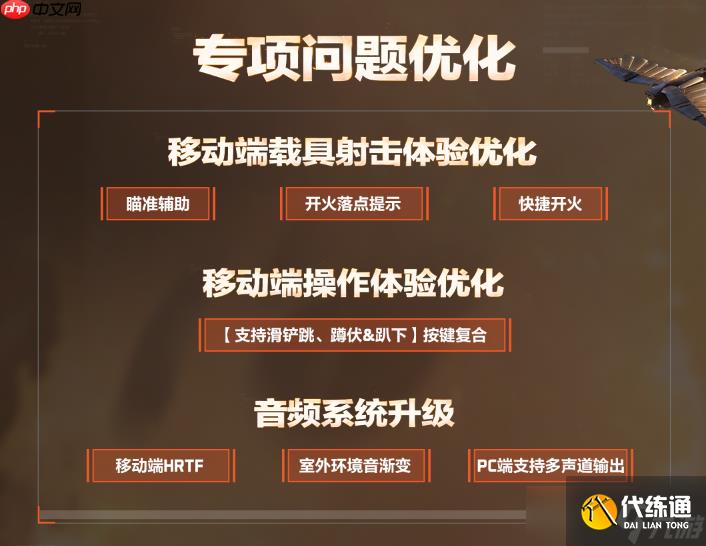 三角洲行動烈火沖天賽季周年慶版本內容一覽-烈火沖天賽季周年慶版本有哪些內容