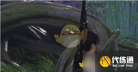 燕云十六聲首富成長計劃玩法攻略：如何完成任務獲取豐厚獎勵