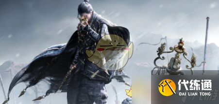 燕云十六聲首富成長計劃玩法攻略：如何完成任務獲取豐厚獎勵