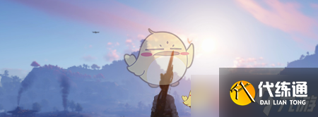 燕云十六聲首富成長計劃玩法攻略：如何完成任務獲取豐厚獎勵