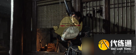 燕云十六聲首富成長計劃玩法攻略：如何完成任務獲取豐厚獎勵