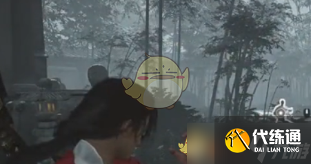 燕云十六聲首富成長計劃玩法攻略：如何完成任務獲取豐厚獎勵