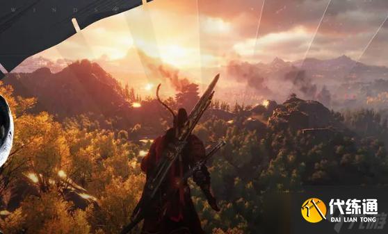 燕云十六聲驢肉火燒獲取方式詳解：從監獄任務到與睡道人對話，一步步教你完成