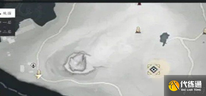 燕云十六聲鬼市三件套獲取指南：任務(wù)流程與關(guān)鍵步驟解析