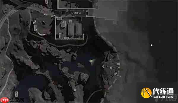 三角洲行動(dòng)黃金鳥窩位置在哪-三角洲行動(dòng)黃金鳥窩位置匯總