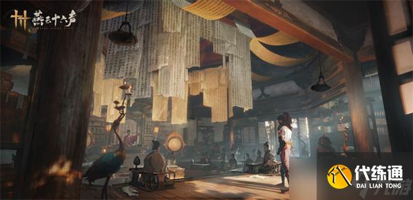 燕云十六聲難度怎么選怎么調：全面攻略與調整指南