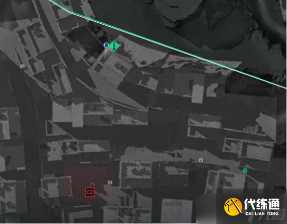 三角洲行動新地圖斷層彩蛋如何獲得