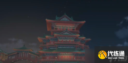 燕云十六聲醉花陰門派加入全攻略