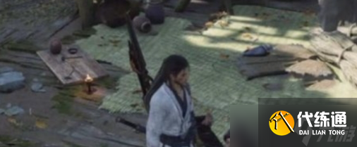 燕云十六聲醉花陰門派加入全攻略