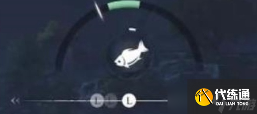 燕云十六聲釣魚心得分享