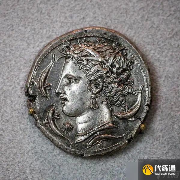 原神【原神地理志】3.4須彌千壑沙地詞源考據