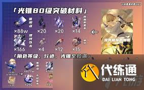 <a id='link_pop' class='keyword-tag' href='https://www.9game.cn/bhxqtd/'>崩坏星穹铁道</a>Saber如何培养