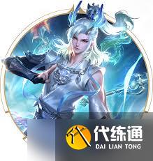 王者荣耀敖隐有哪些台词