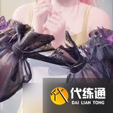 无限暖暖向新世界属性如何