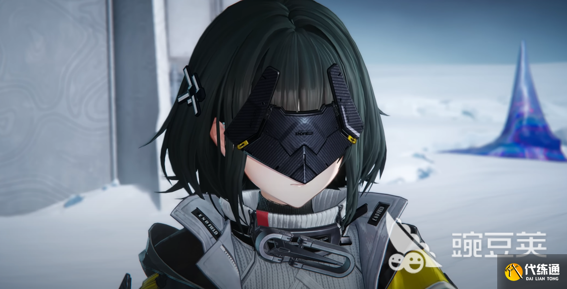 明日方舟终末地手机配置需求介绍 明日方舟终末地手机测试要什么配置