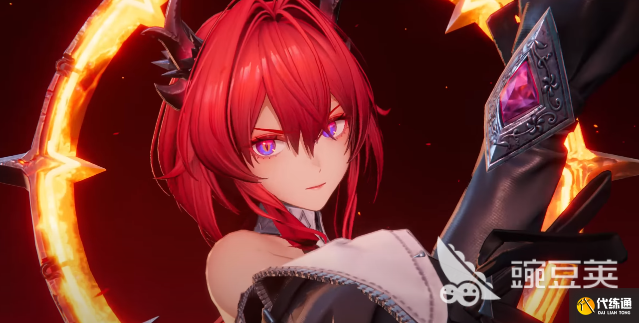 明日方舟终末地手机配置需求介绍 明日方舟终末地手机测试要什么配置