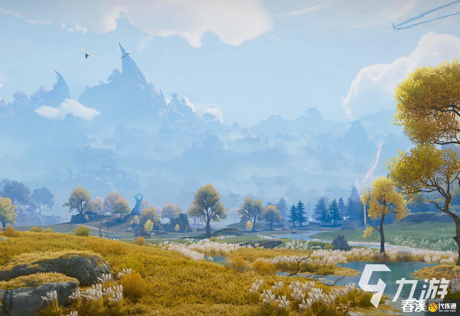 王者榮耀世界下載渠道在哪 王者榮耀世界下載地址分享