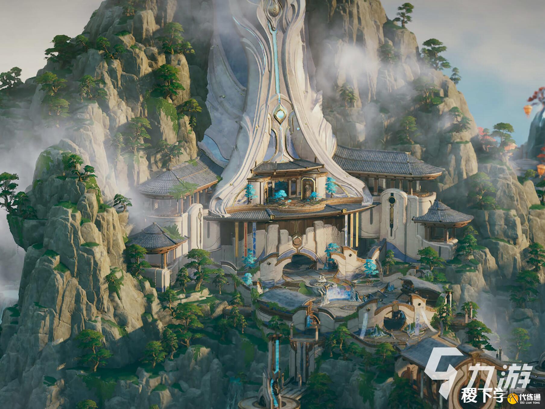 王者榮耀世界下載渠道在哪 王者榮耀世界下載地址分享