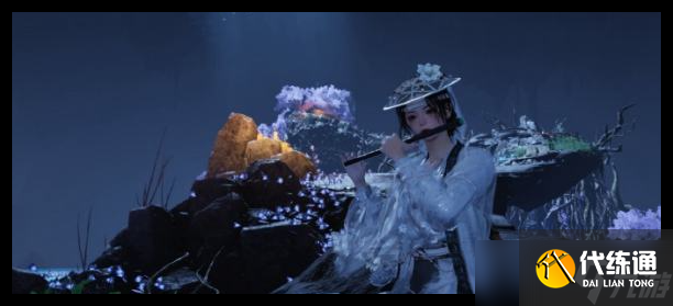 燕云十六聲裂石威流派心法搭配指南：提升戰力關鍵心得