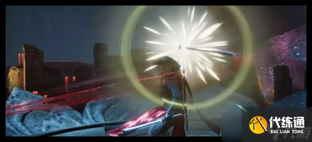 燕云十六聲裂石威流派心法搭配指南：提升戰力關鍵心得