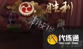 陰陽師殘局得勝虛面境怎么通關