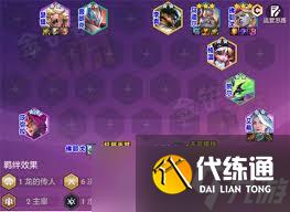 金鏟鏟之戰(zhàn)S15主宰凱爾怎么玩