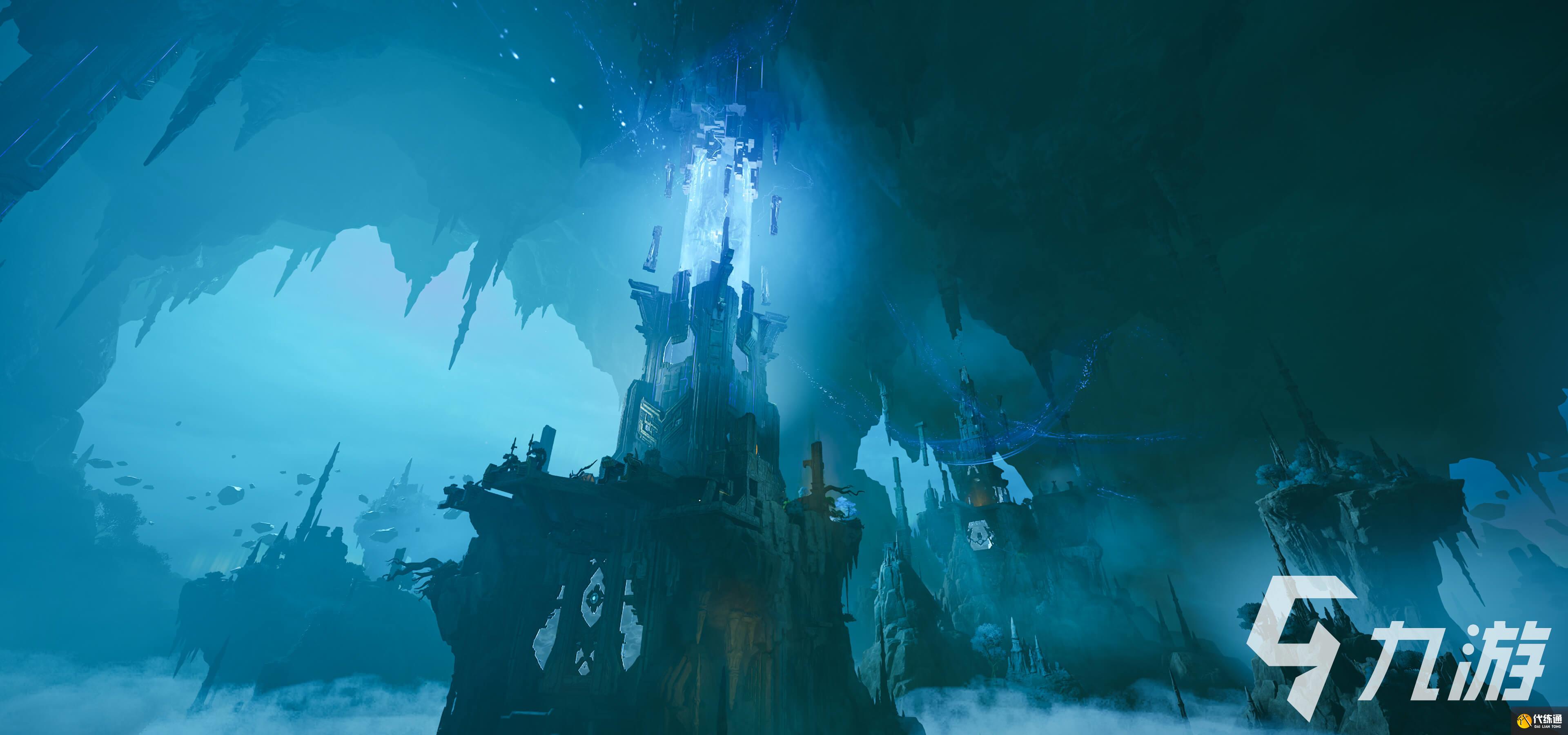 王者榮耀世界預(yù)約渠道有哪些 王者榮耀世界怎么預(yù)約