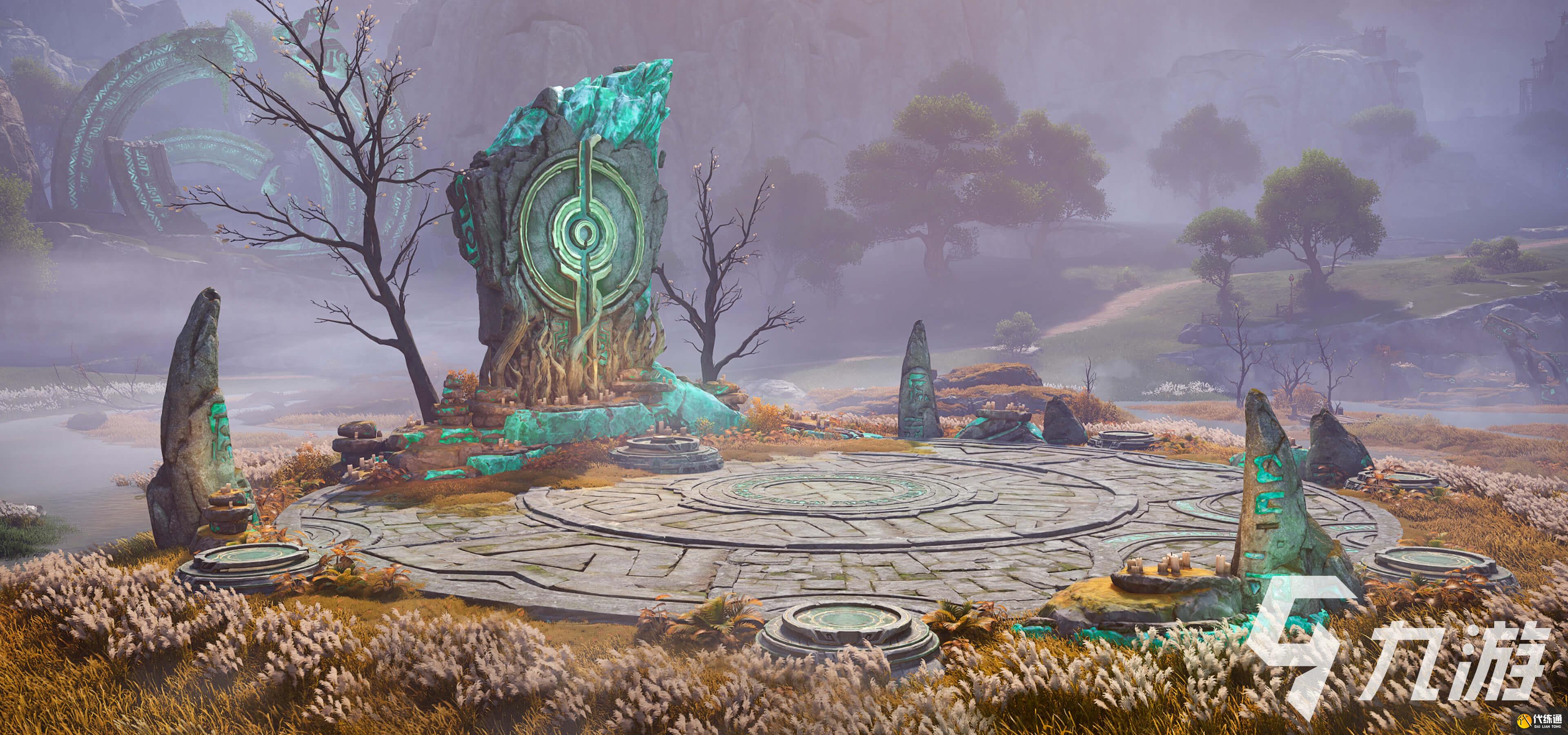 王者榮耀世界預(yù)約渠道有哪些 王者榮耀世界怎么預(yù)約