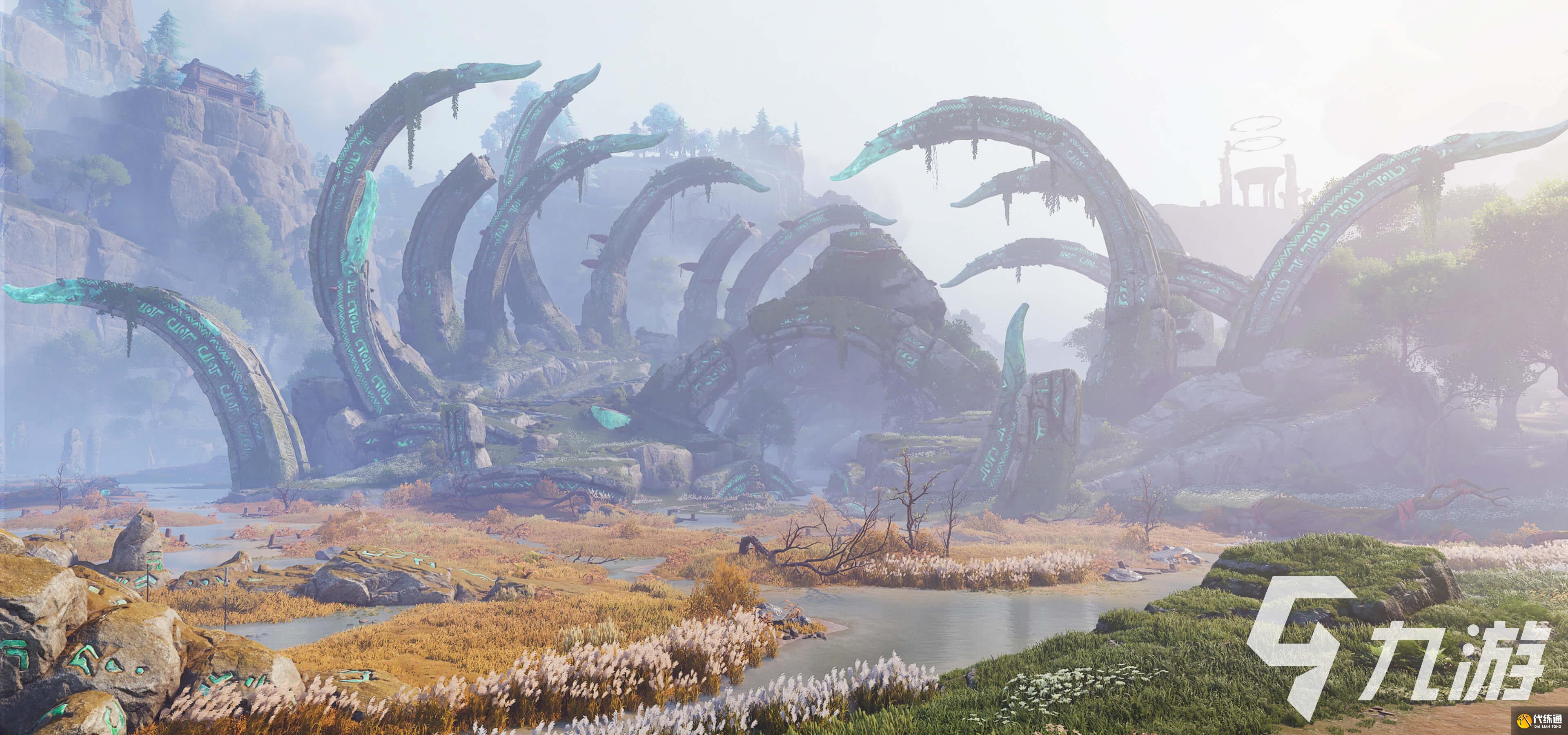 王者榮耀世界預(yù)約渠道有哪些 王者榮耀世界怎么預(yù)約