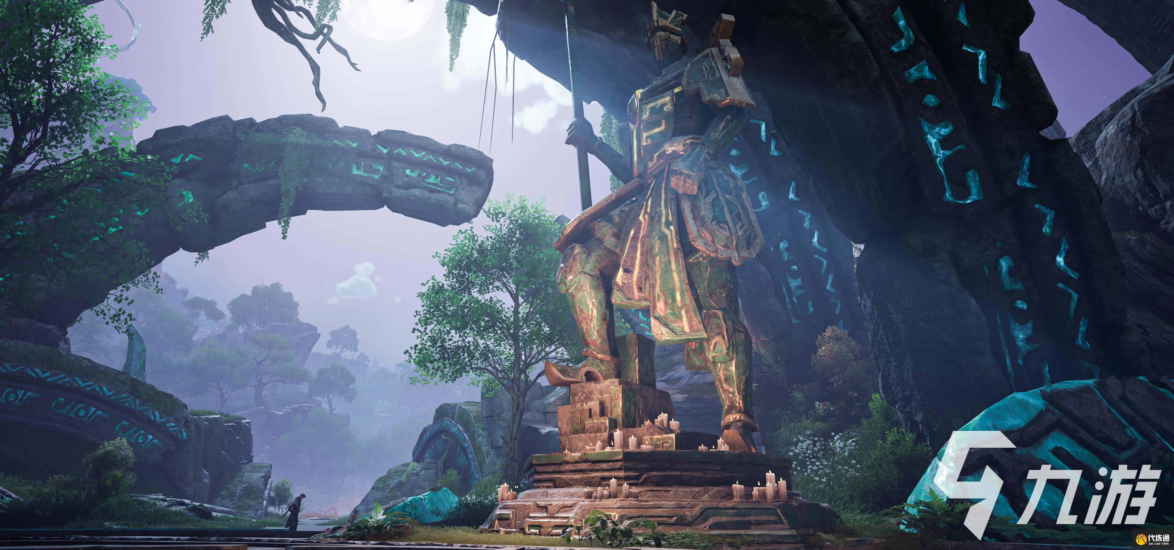 王者榮耀世界預(yù)約渠道有哪些 王者榮耀世界怎么預(yù)約