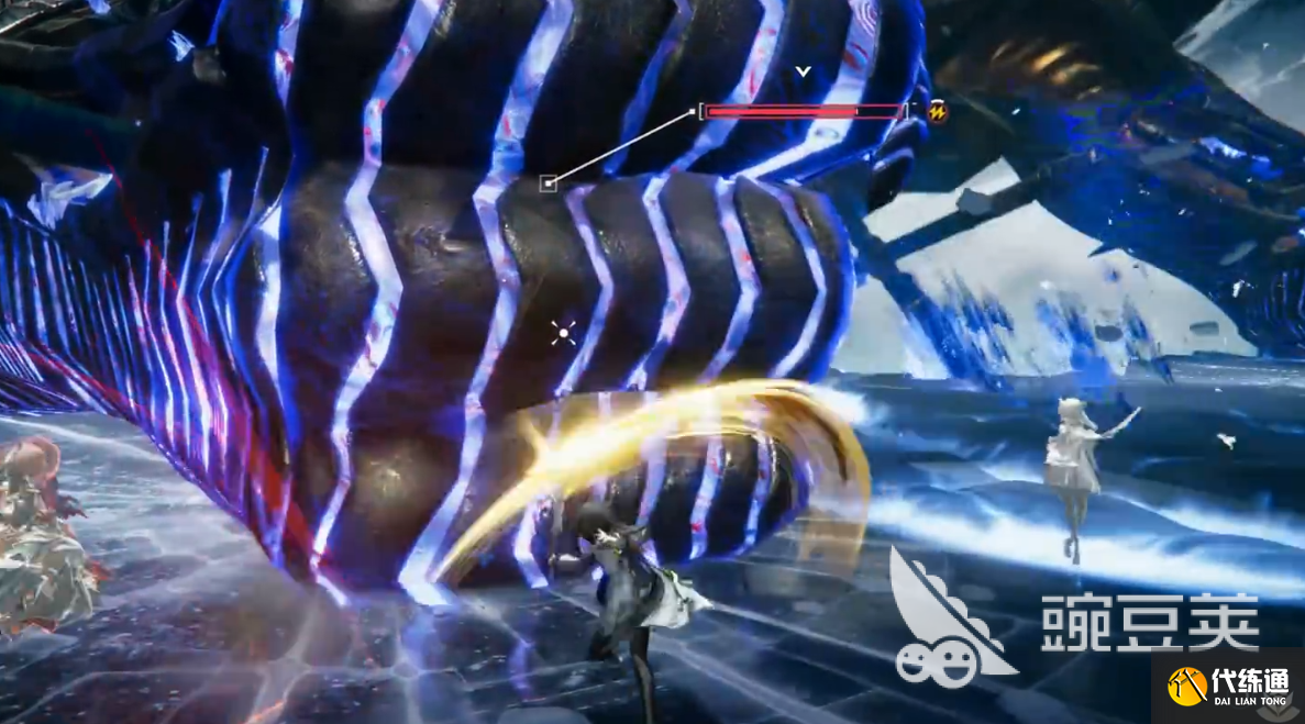 明日方舟终末地是什么类型游戏 明日方舟终末地手游介绍