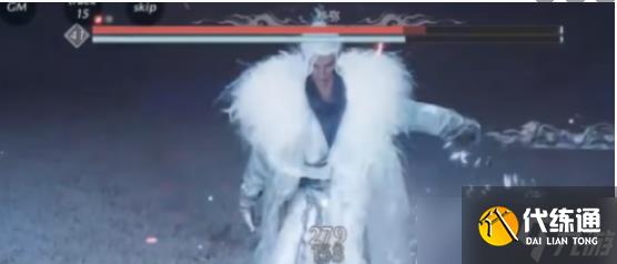 燕云十六聲鄭愕打法全解析:通關攻略與技巧詳解