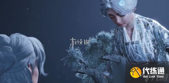 燕云十六聲鄭愕打法全解析:通關攻略與技巧詳解