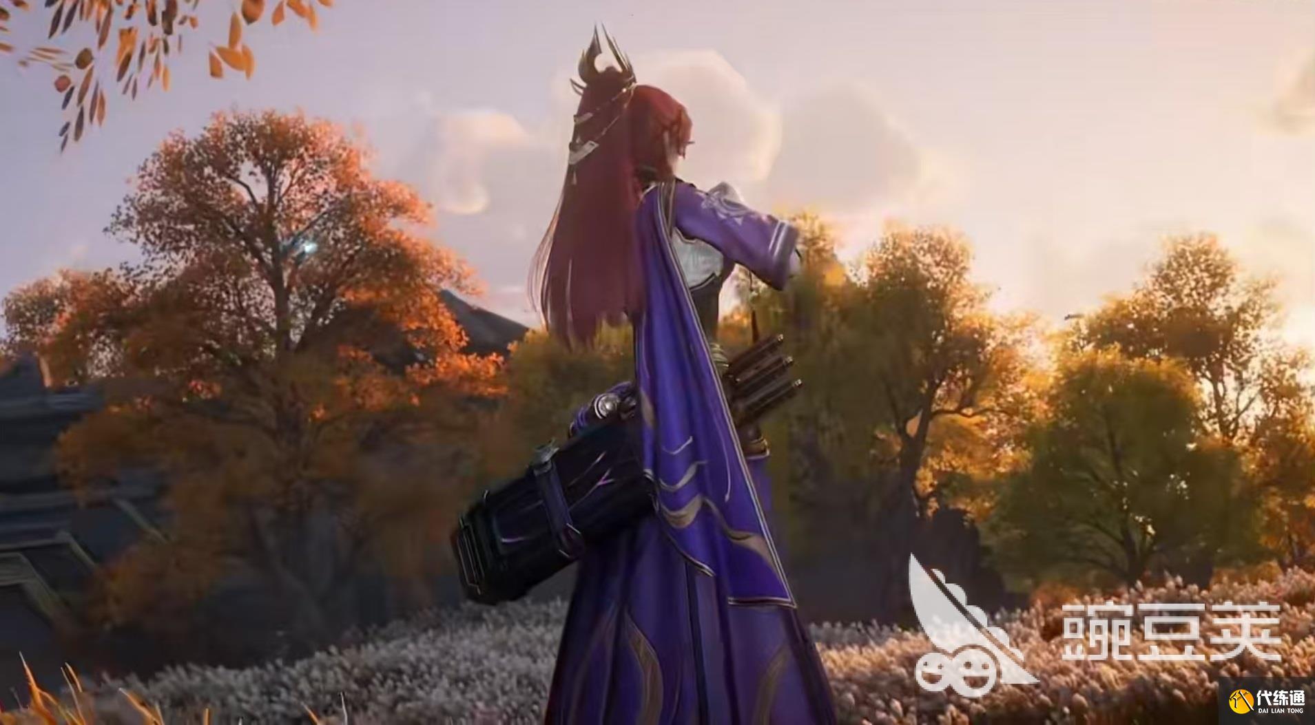 王者榮耀世界PVP玩法介紹 王者榮耀世界PVP活動詳解