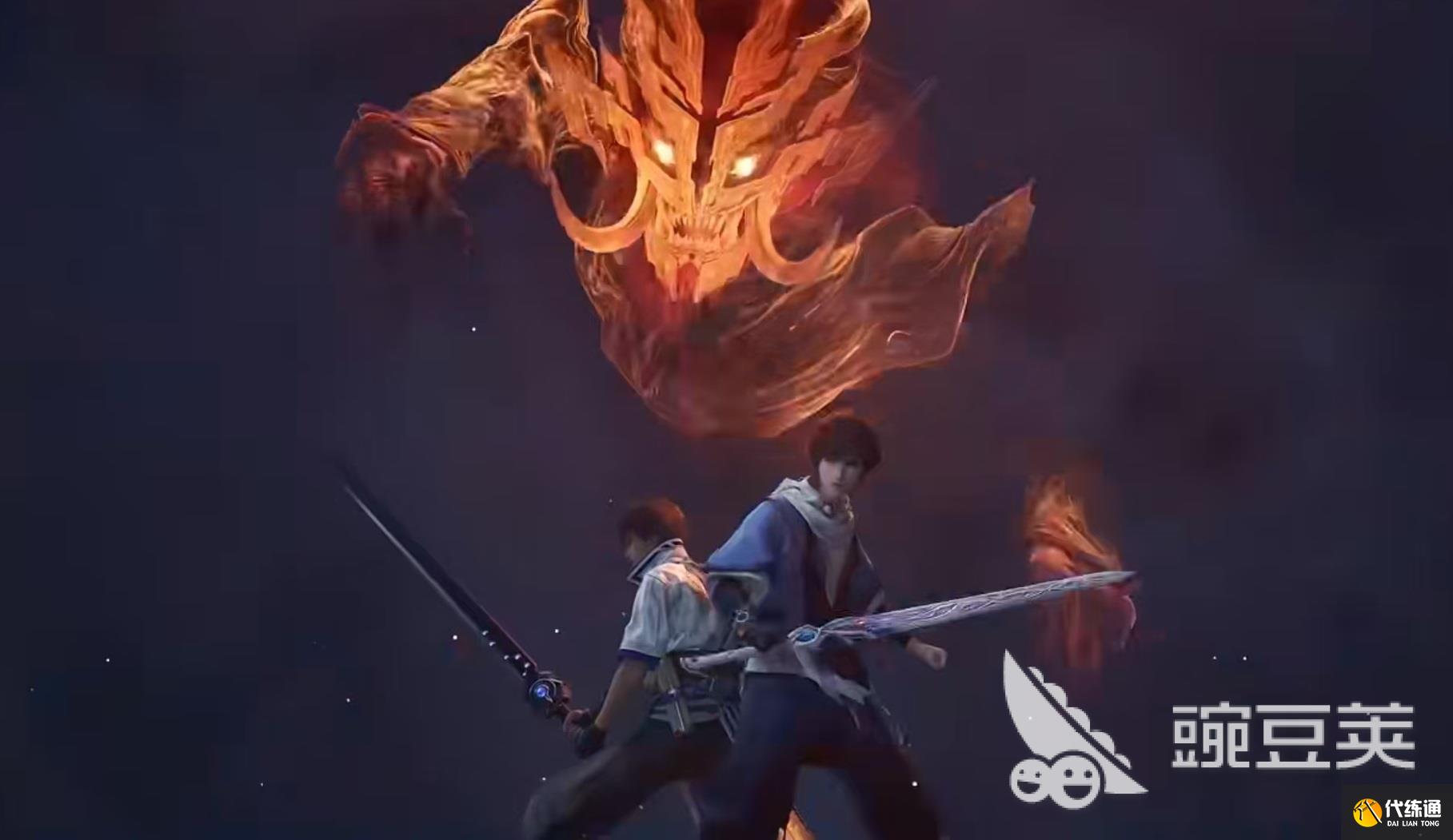 王者榮耀世界PVP玩法介紹 王者榮耀世界PVP活動詳解