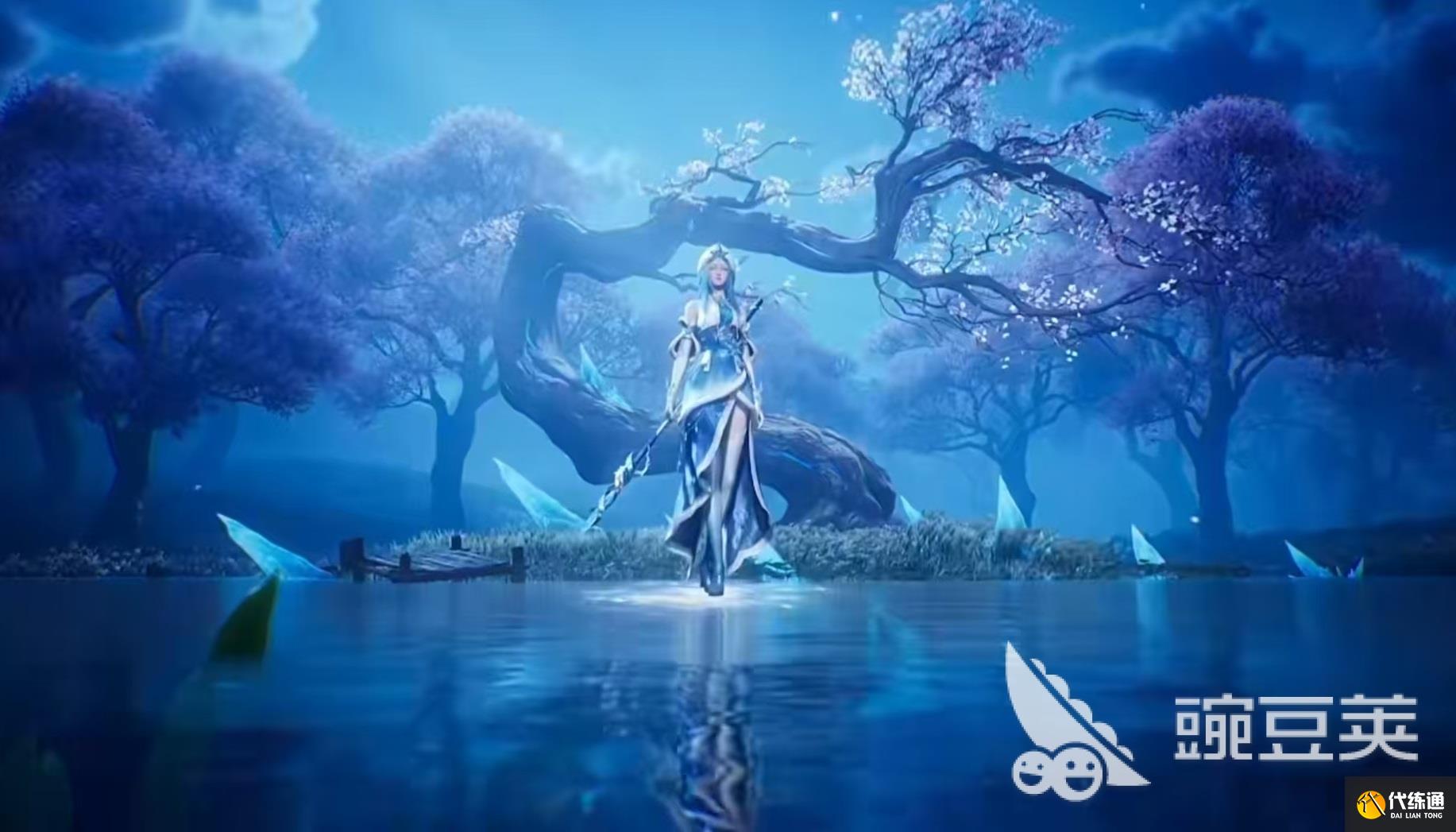 王者榮耀世界PVP玩法介紹 王者榮耀世界PVP活動詳解