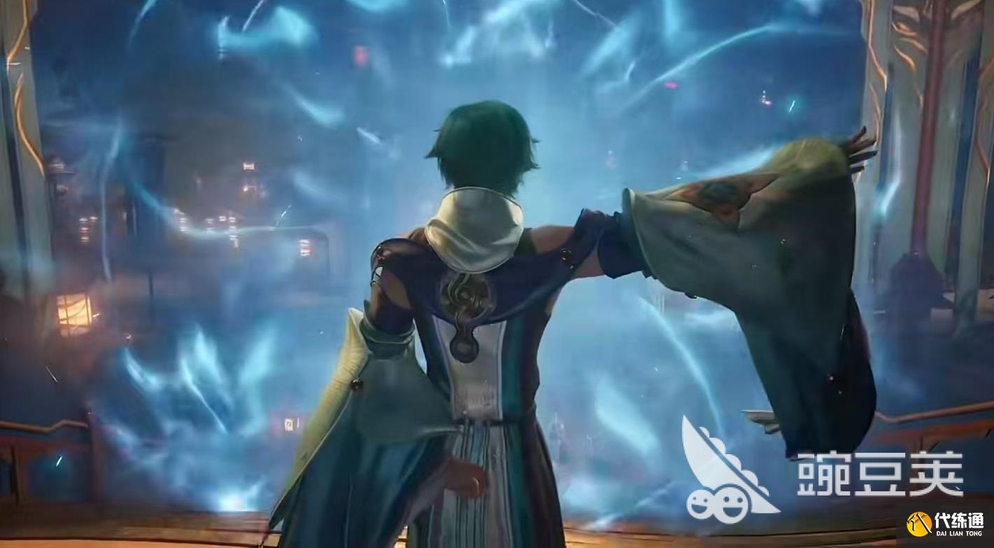 王者榮耀世界PVP玩法介紹 王者榮耀世界PVP活動詳解