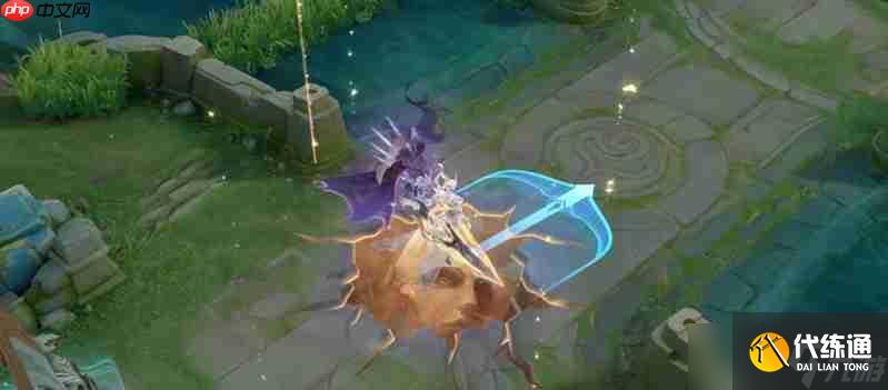 王者榮耀鎧神罪皮膚推出時間-王者榮耀鎧神罪皮膚什么時候出