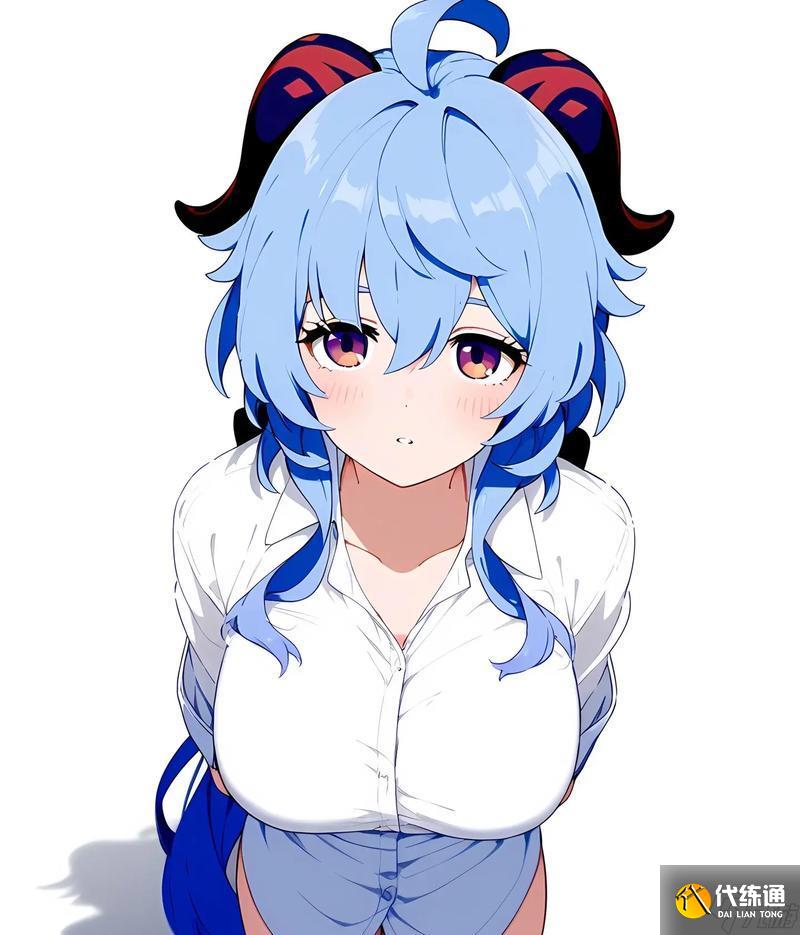 原神甘雨0命是否足夠強(qiáng)大（探究命運(yùn)之子甘雨在0命狀態(tài)下的表現(xiàn)）