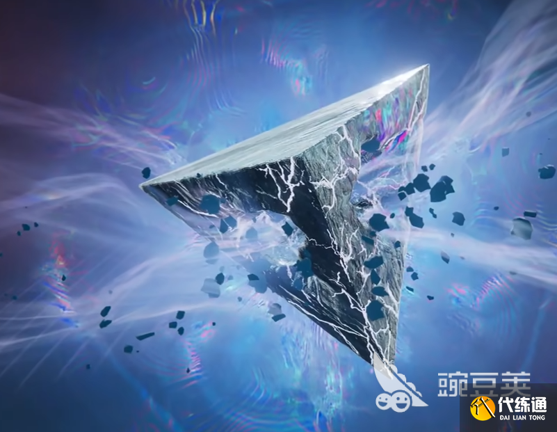 明日方舟终末地背景介绍 明日方舟终末地背景是什么