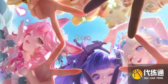 游侠网1
