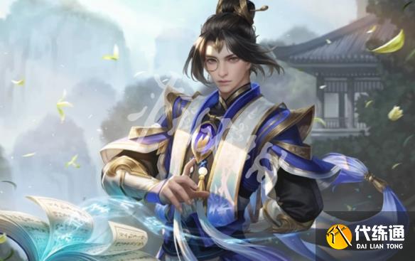 游侠网3